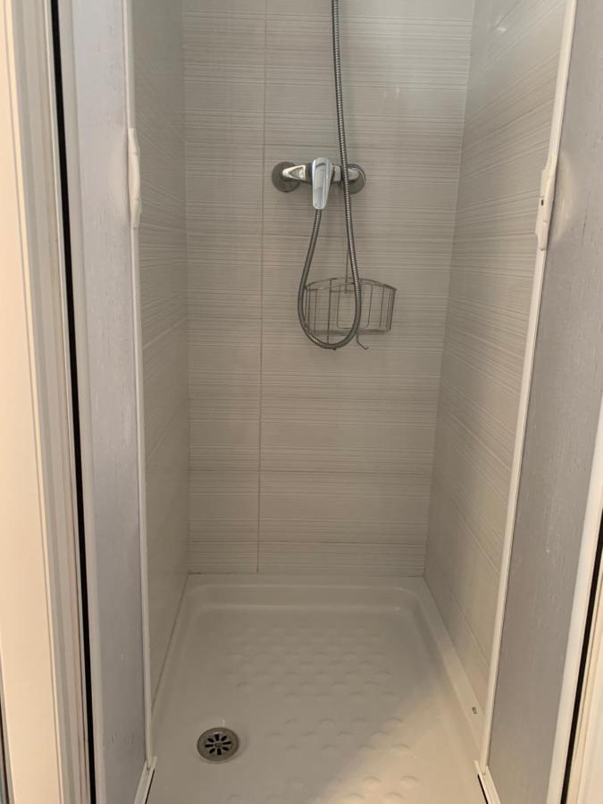 Apartamento Mariola Calpe Exterior foto